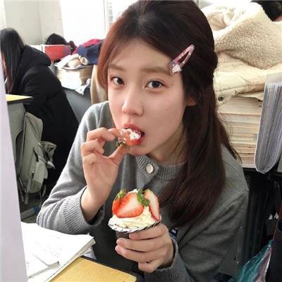 假如…？第二季