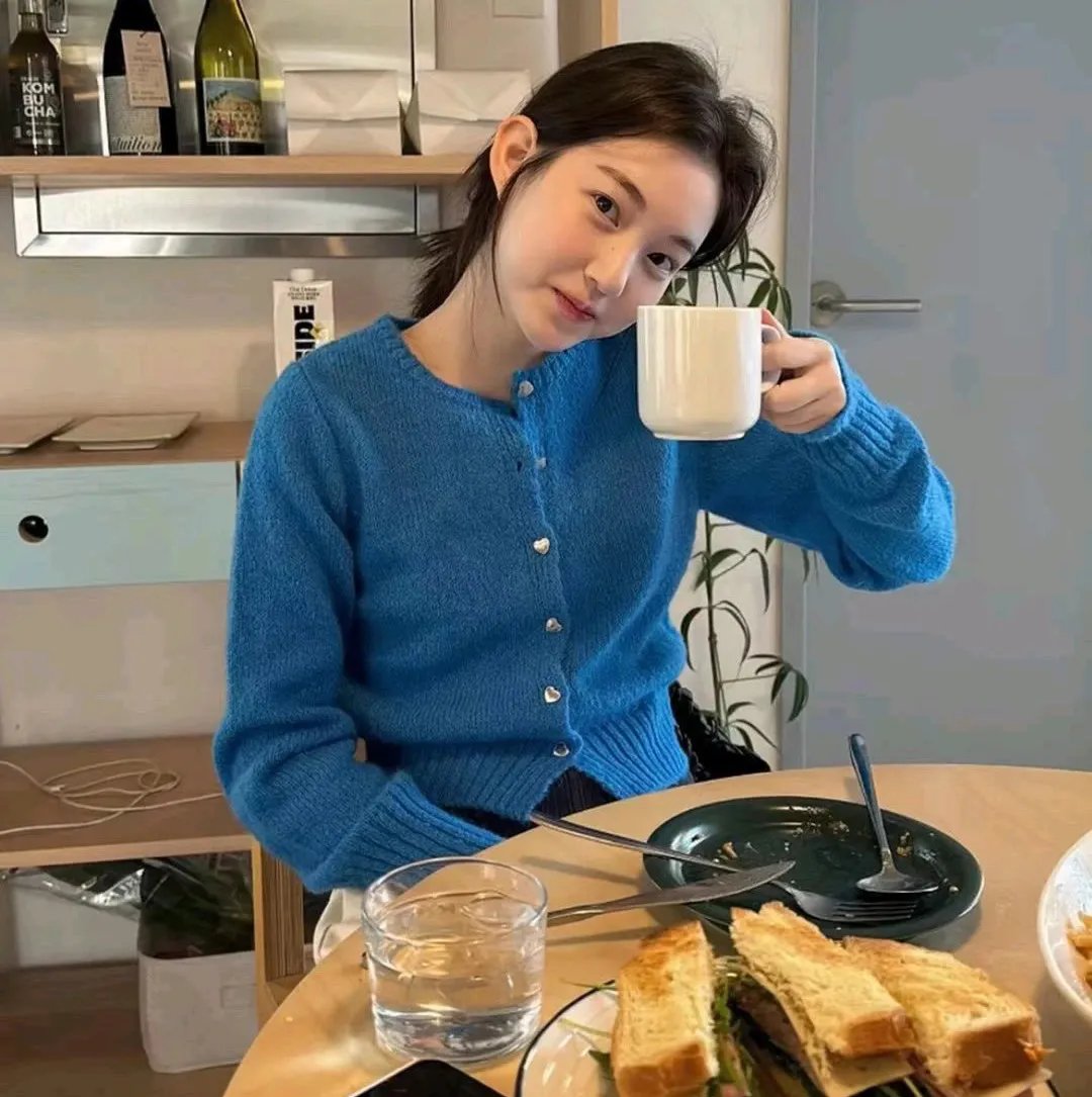 白月光她蓄谋已久