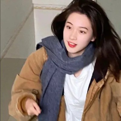 大男当婚